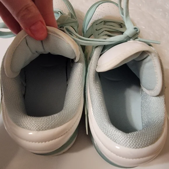 Nike Dunk Low Twist - Picture 6 of 6